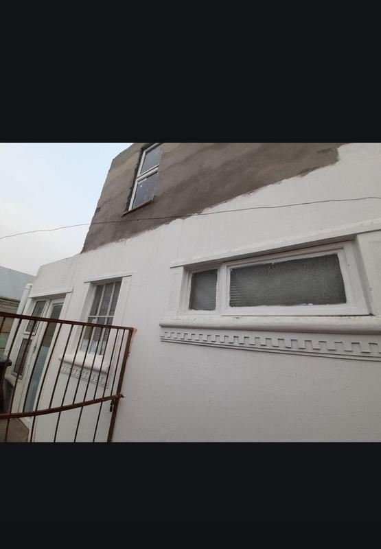 6 Bedroom Property for Sale in Mitchells Plain Central Western Cape